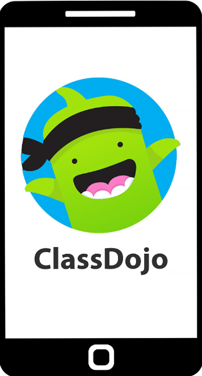 school-dojo-app
